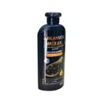 Arganvita mixək ilə 300 ml şampun