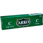 Arko classic 20 ml krem