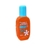 Arko suncare SPF 30 200 ml sprey