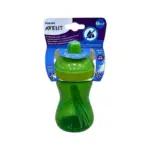 Avent sərt ağızlıqlı butulka 18 ay+ SCF 804/03 300 ml