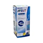 Avent "Anti-colic" butulka 0 ay+ SCF 810/14
