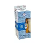 BABY LOVE 150 ML SUSE