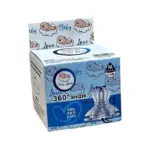 BABY LOVE 360* EMZIK 3-6 AY (2083)