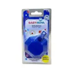 BABY NOVA 692