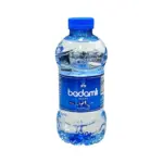 BADAMLI 330 ML