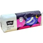 BELLA NORMAL MAXI N10