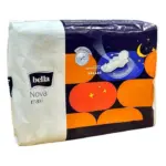 BELLA NOVA MAXI N18 EKONOM