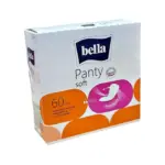 BELLA PANTY N60