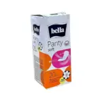 BELLA PANTY SOFT DEO FRESH N20