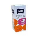 BELLA PANTY SOFT N20