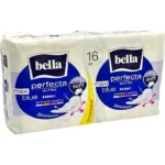 BELLA PERFECTA ULTRA MAXI BLUE №16 (304393)(5352)(5963