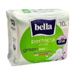 BELLA PERFECTA ULTRA N10