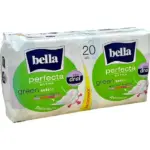 BELLA PERFECTA ULTRA N20