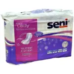 Bella seni lady uroliji super N15