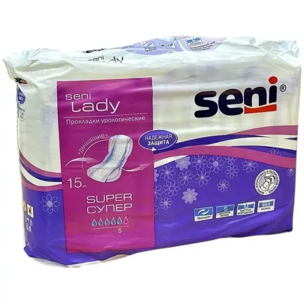 Bella seni lady uroliji super N15
