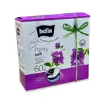 BELLA SOFT VERBENA N60
