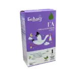Bellakt HA-1 hipoallergen uşaq qidası 0-6 ay 300 q