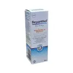 Bepanthol derma nemlendirici spf 25 50 ml krem