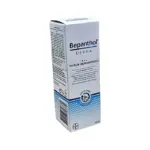 Bepanthol gece bakim 50 ml krem