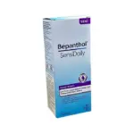 Bepanthol sensi daily 200 ml krem