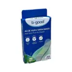 B-GOOD SANTAVIK ALOE N20