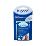 B-GOOD TOPUK UCUN N5 PLASTR