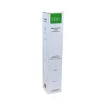 BIBERIYE SAC BAKIM SPREYI 100 ML