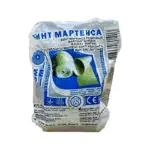 BINT  MARTENSA 5SM X 5M N1