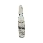 CEREBRUM COMPOSITUM NM 2,2 ML 5 AMP.