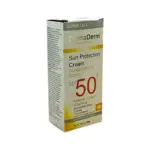 DERMADERM SPF 50+ KREM