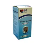 DS PLUS ELASTIK BANDAJ 8 SM 120 SM
