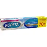 KOREGA  70 ML KREM