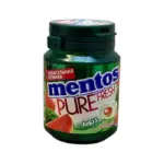 MENTOS PURE FRES ARBUZ (BANKA) (7751) (KOSMETIKA)