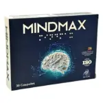MINDMAX N30 KAPSUL