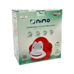 NIMO NEBULAYZER USAQ MEYMUN