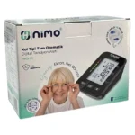 NIMO TONOMETR ELEKTRON HKD-03