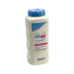 SEBAMED BABY POWRED 100 GR