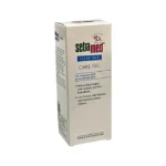 SEBAMED CLEAR FACE CARE GEL 50 ML