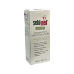 SEBAMED DERMA-SOFT EMULSION 200 ML