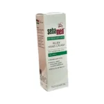 SEBAMED RELIEF HAND CREAM 75 ML