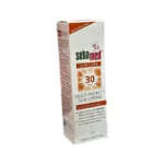 SEBAMED SPF 30 75 ML