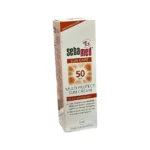 SEBAMED SPF 50 75 ML