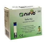 STRIP NIMO N50