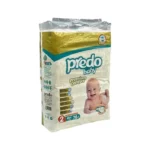 PREDO-2 N76
