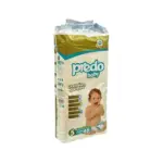 PREDO-5 N48