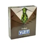 VIZIT DOTTED N3
