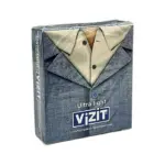 VIZIT ULTRA LIGHT N3
