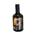 BAL OZLU SAMPUAN 400ML MECIDEFENDI