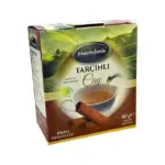 CAY DARCINLI N40 MECIDEFENDI
