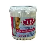 CLEA QULAQ COPU N100